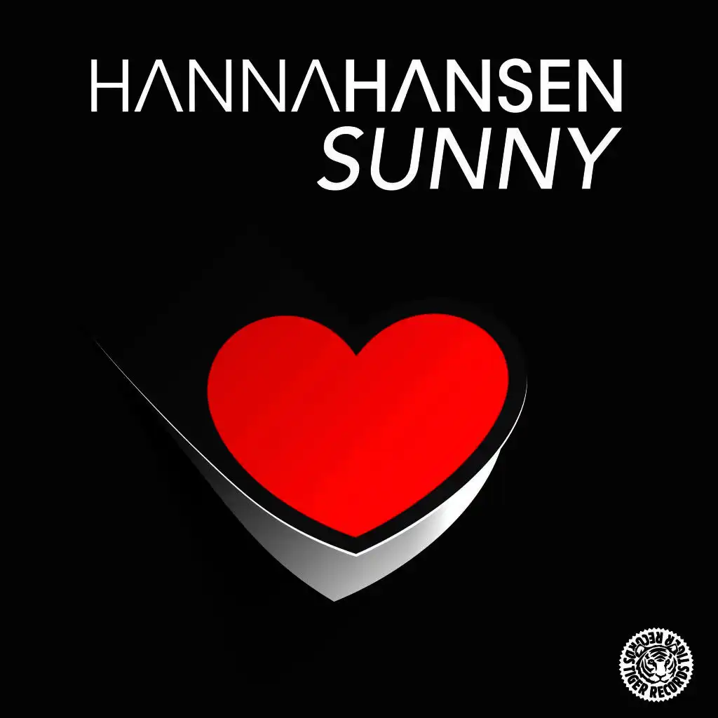 Sunny (Sean Finn Remix)