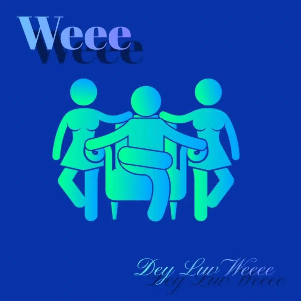 Weee