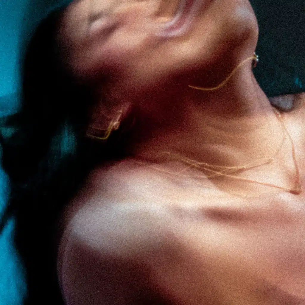 Lenny Tavárez & Justin Quiles