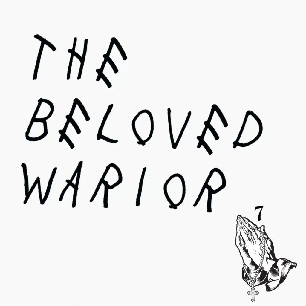 The Beloved Warrior