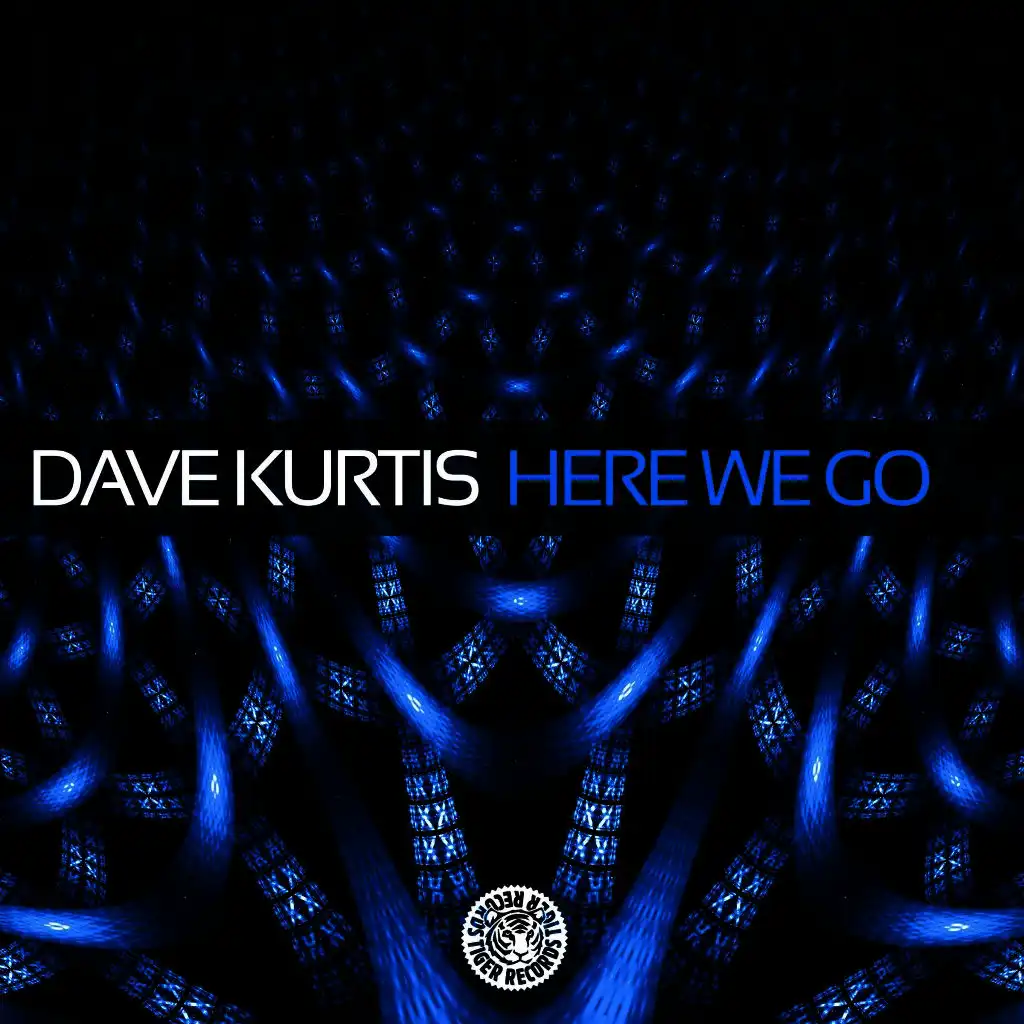 Here We Go (Club Mix)