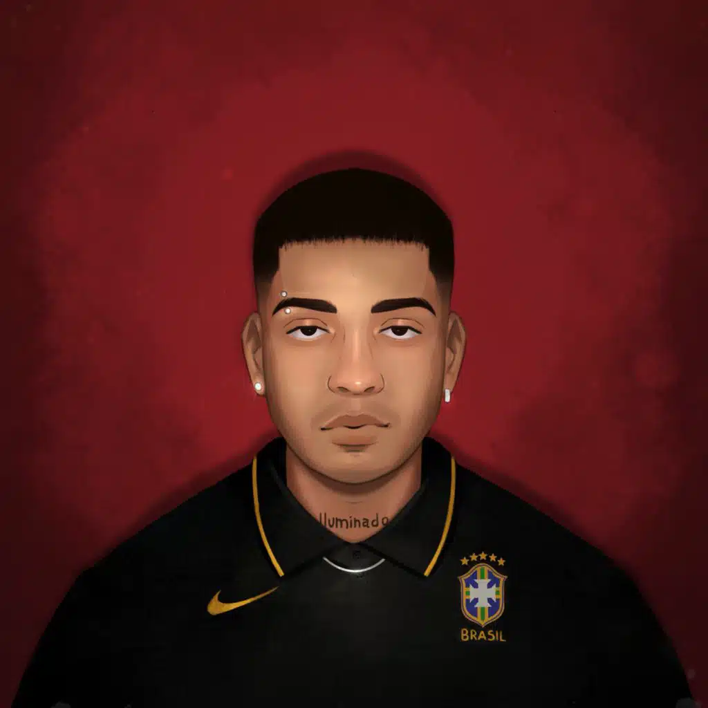 Sem se vender pra pequenos hypes