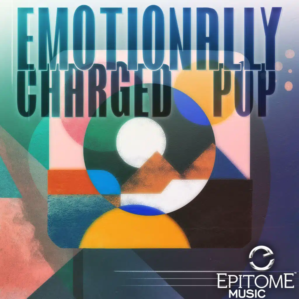 Emotionally Charged Pop