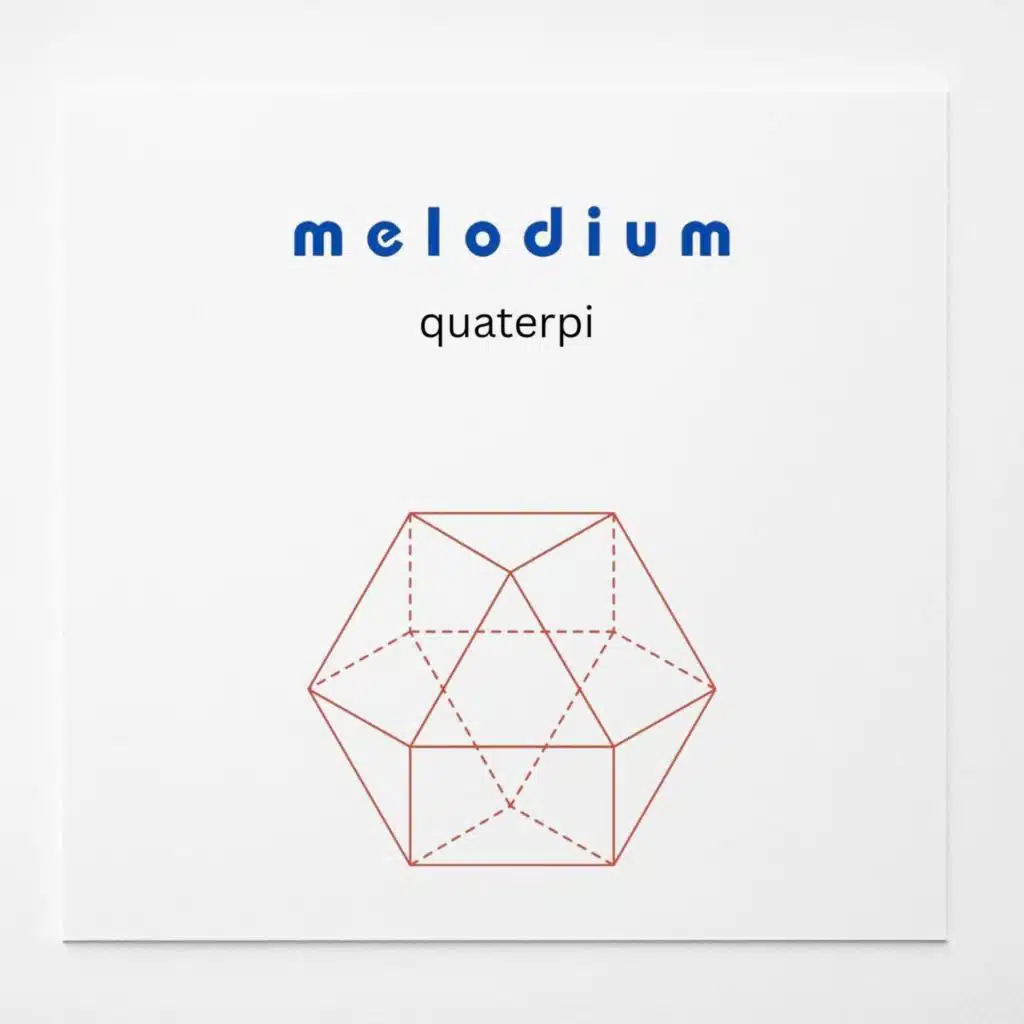 Melodium