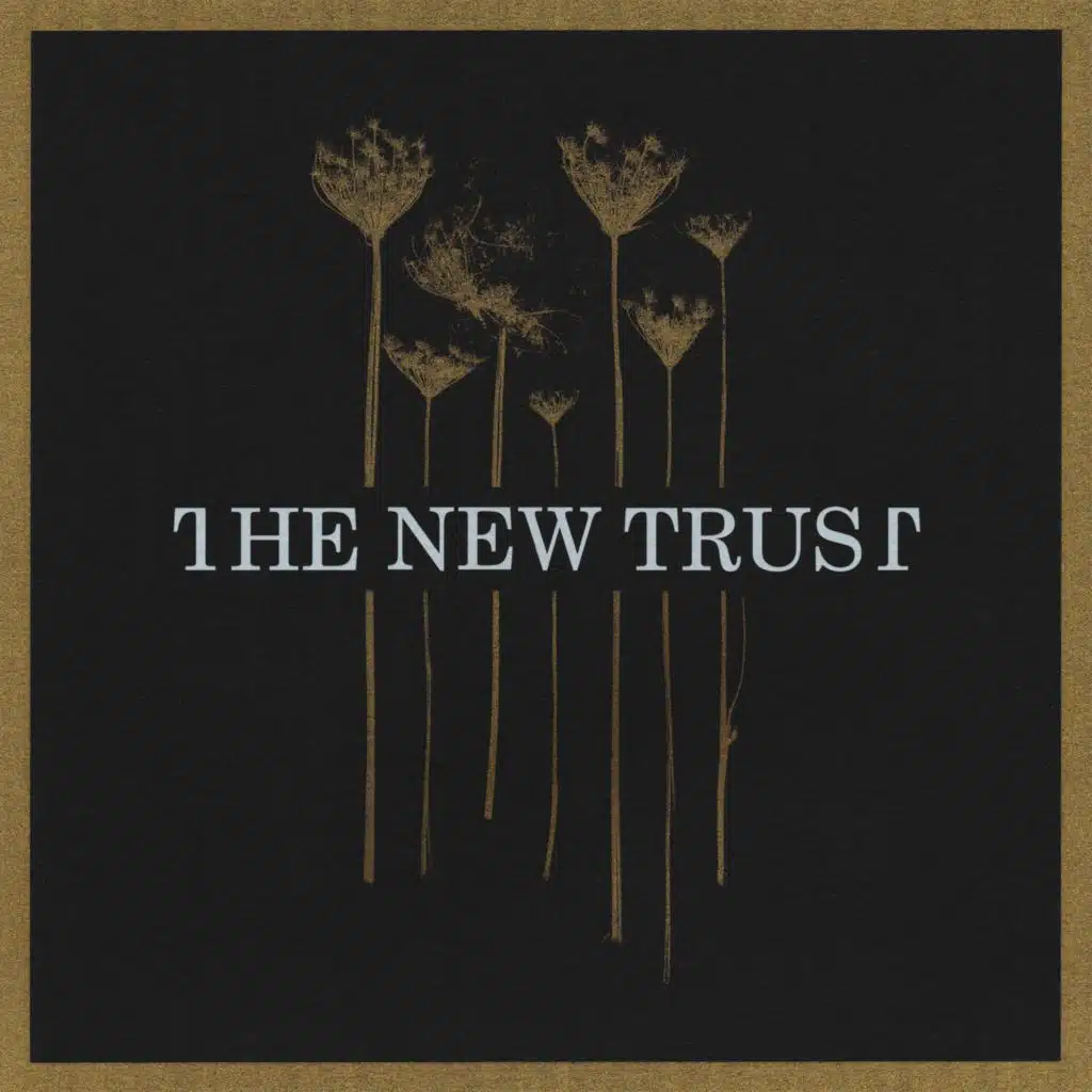 The New Trust