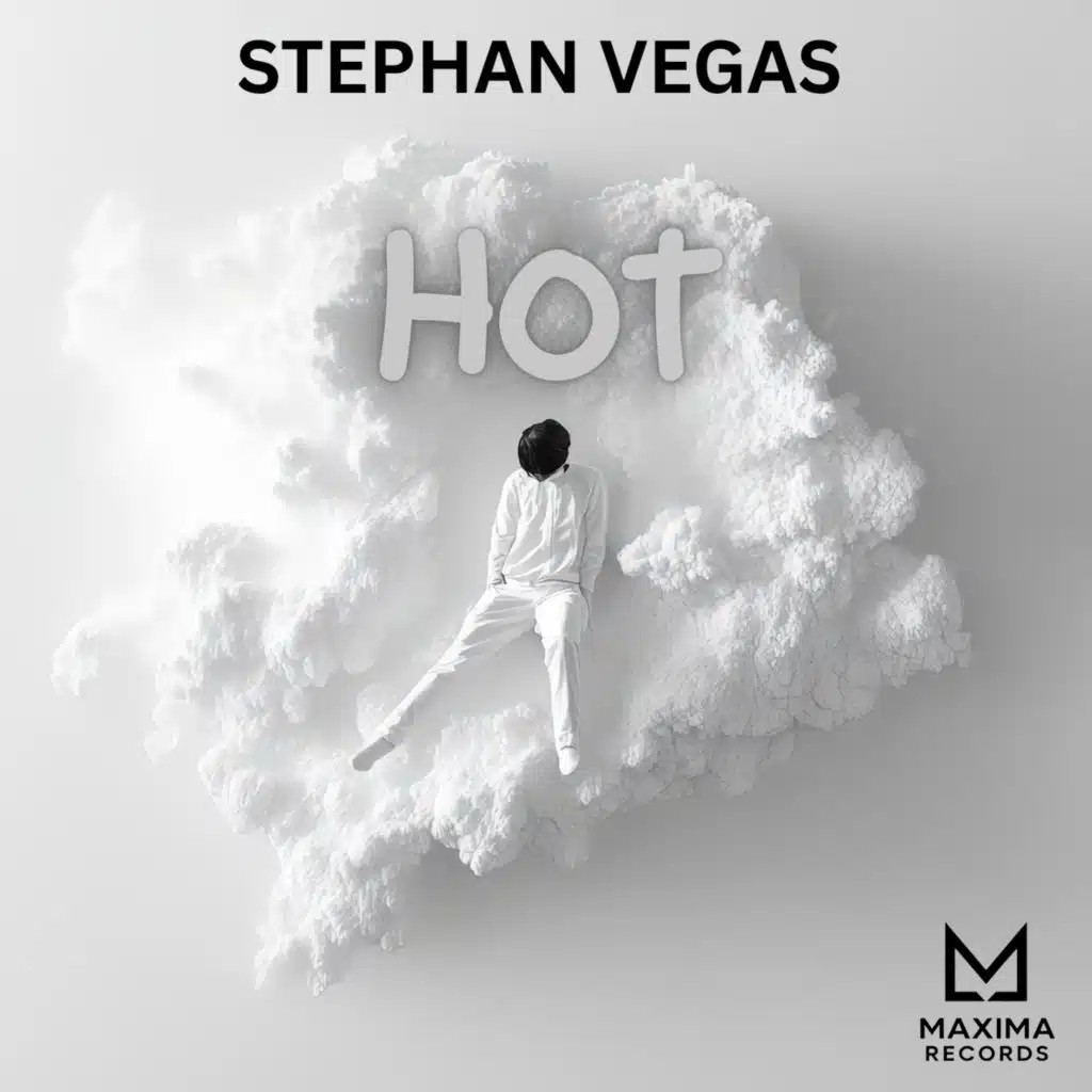 Stephan Vegas
