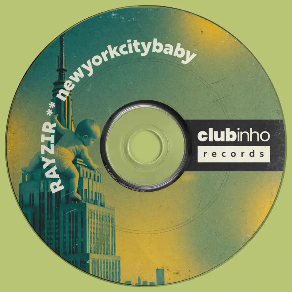 newyorkcitybaby
