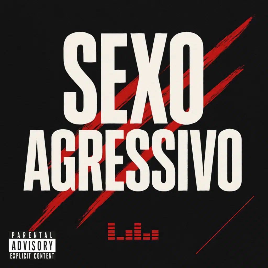 Sexo Agressivo
