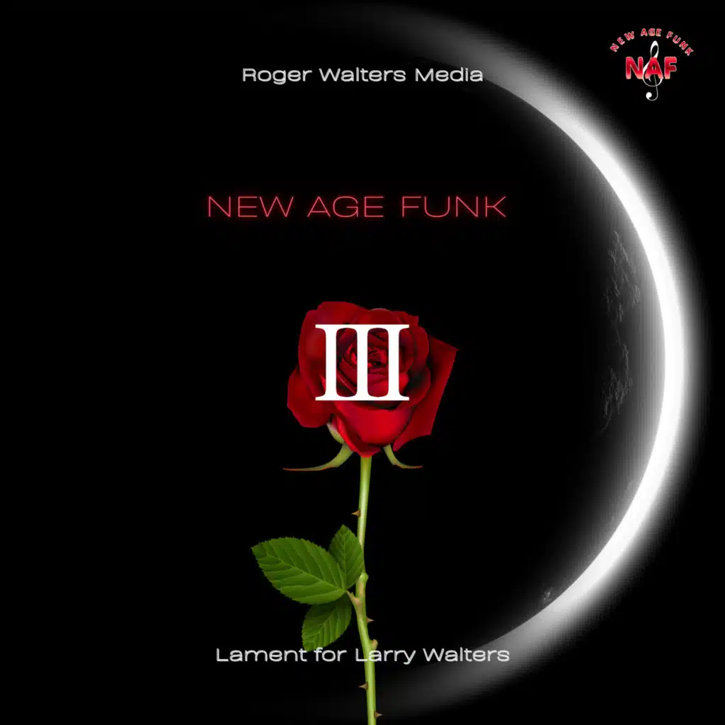 New Age Funk
