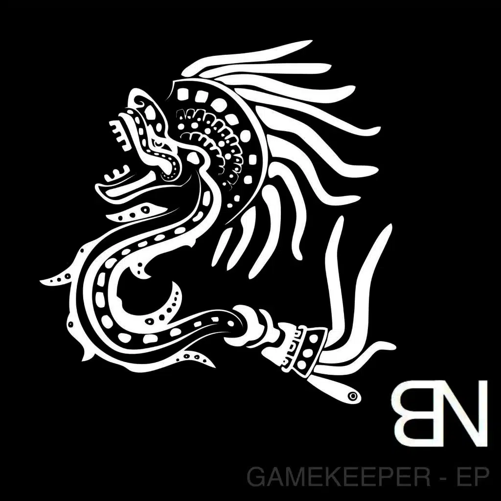 Gamekeeper