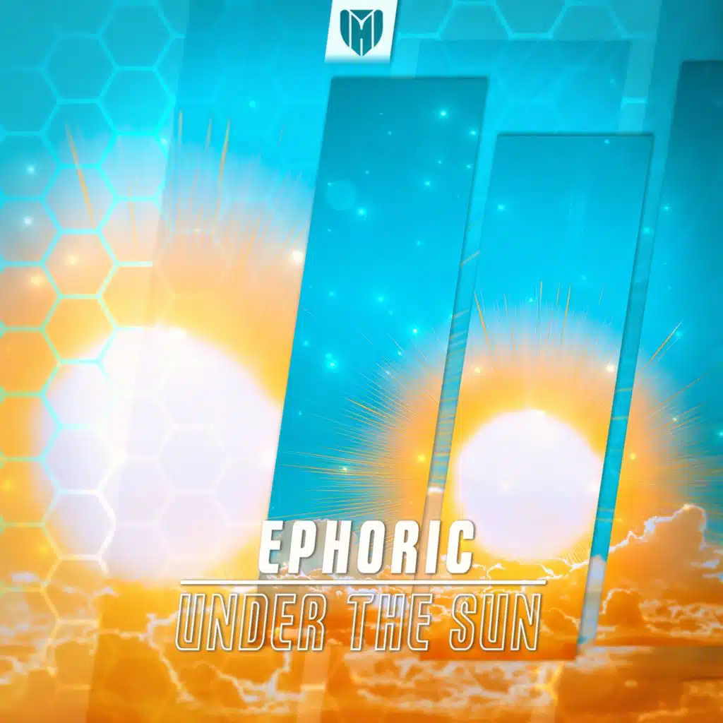 Ephoric