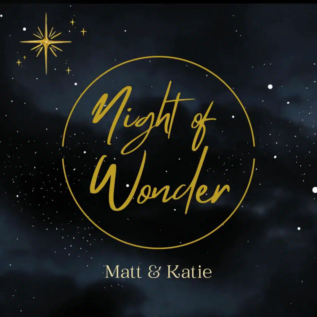 Overture (Night of Wonder)
