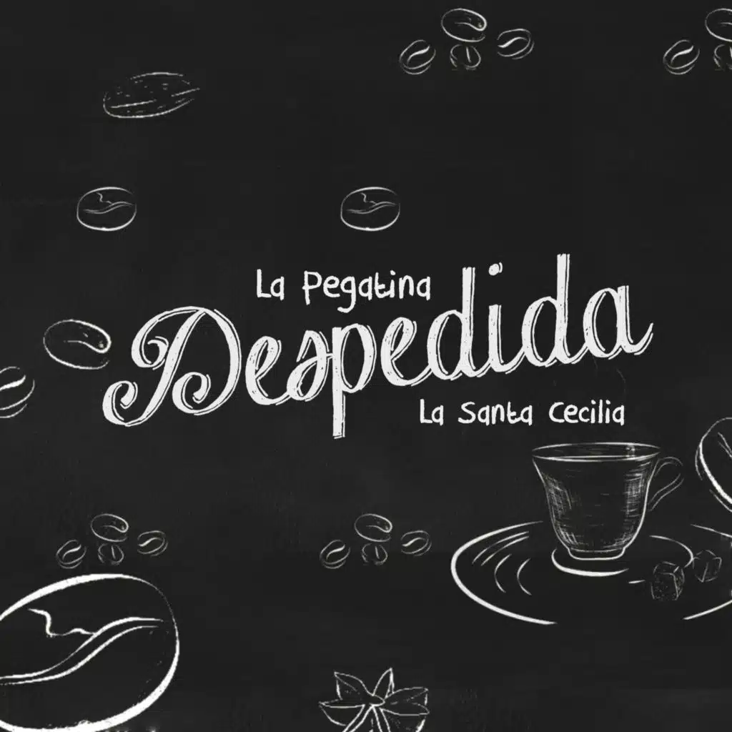 La Pegatina & La Santa Cecilia