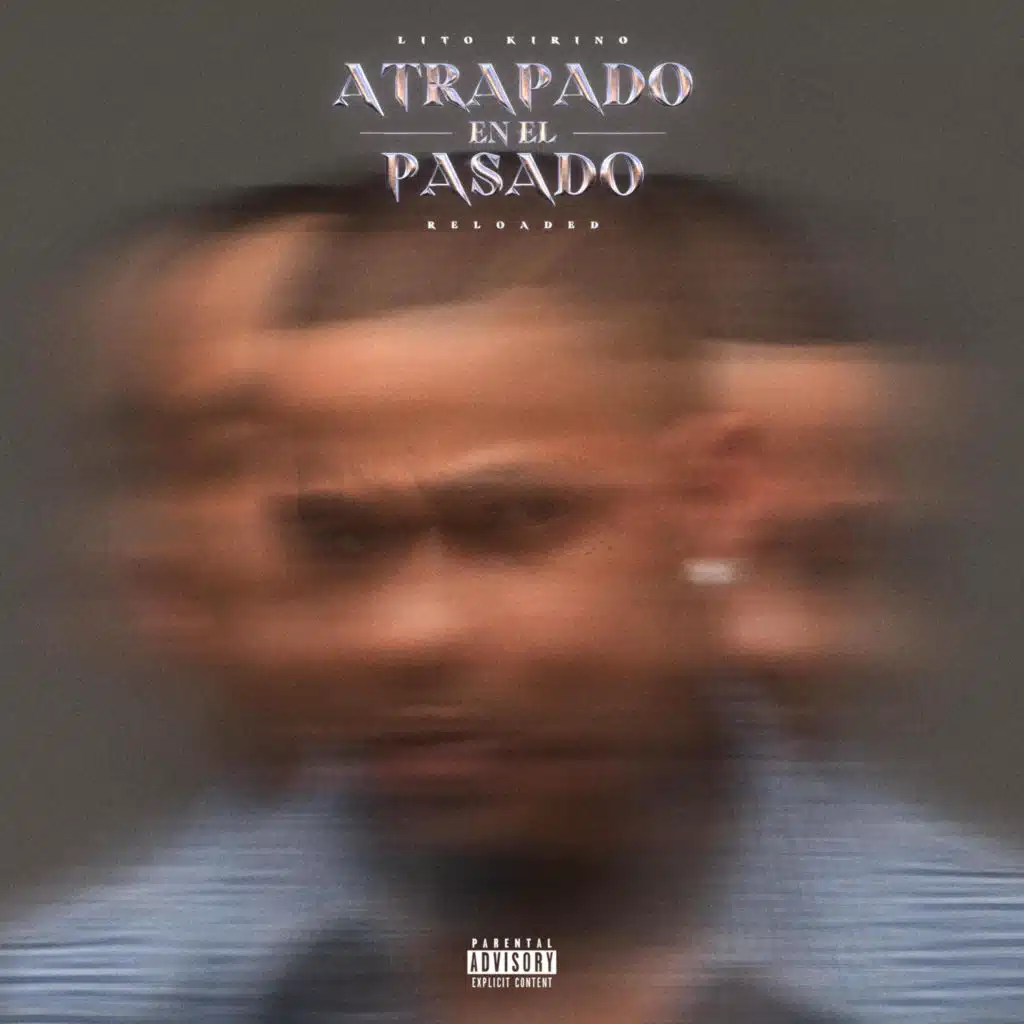 Atrapado En El Pasado : Reloaded