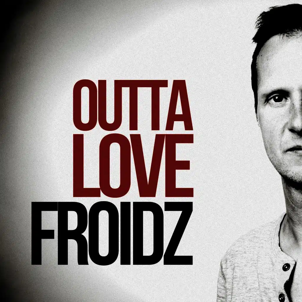 Outta Love