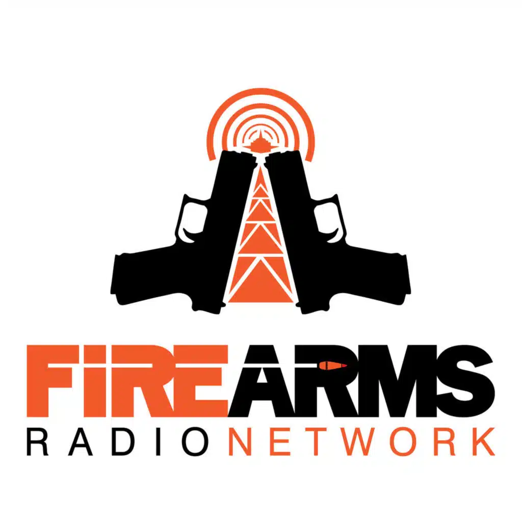 Gun Club Radio 1015 – Titan X is the best Training Gun – CASE CLOSED