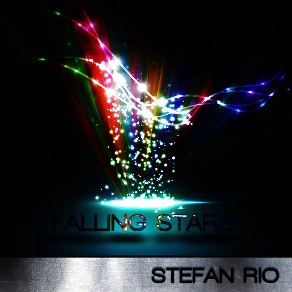 Falling Stars