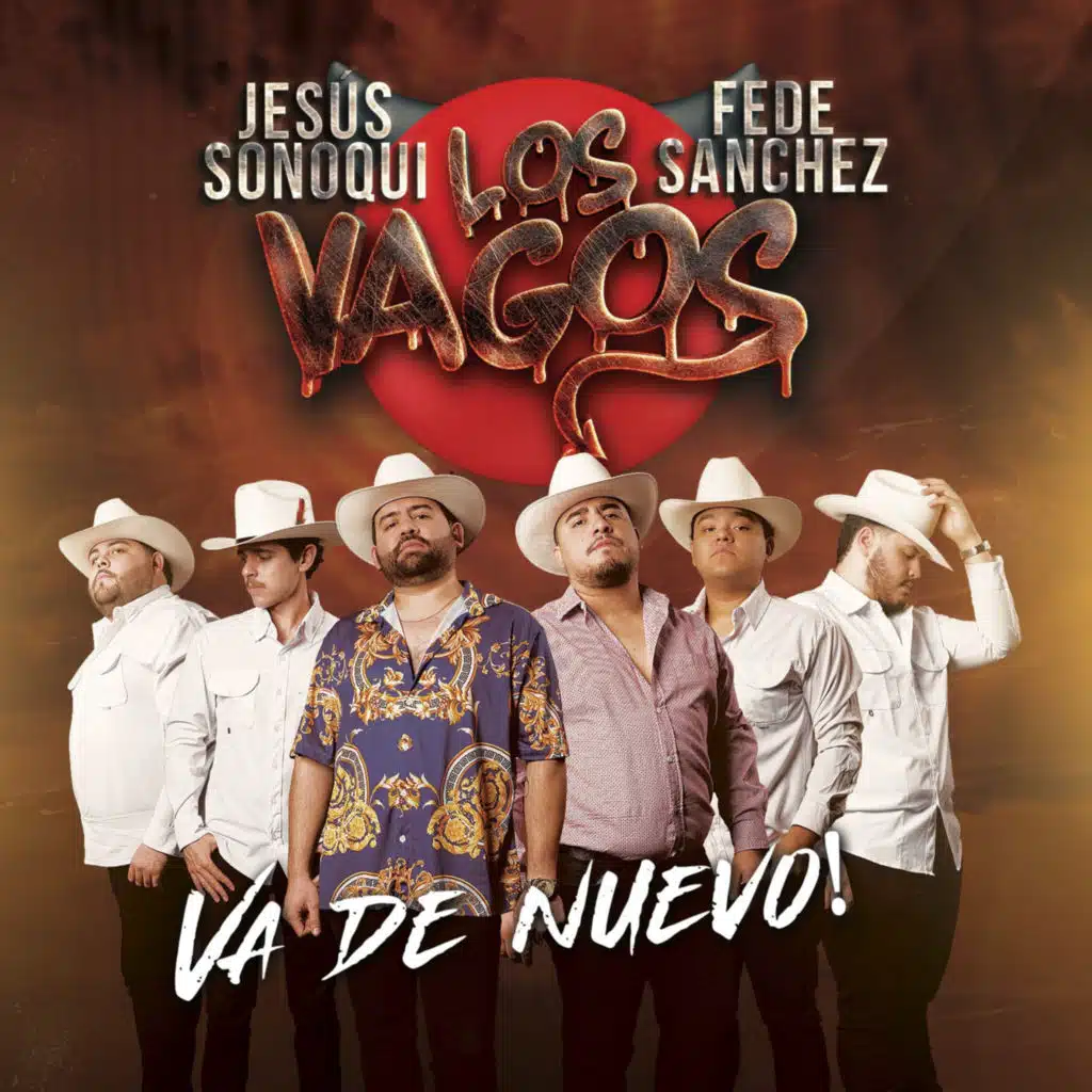 Jesus Sonoqui