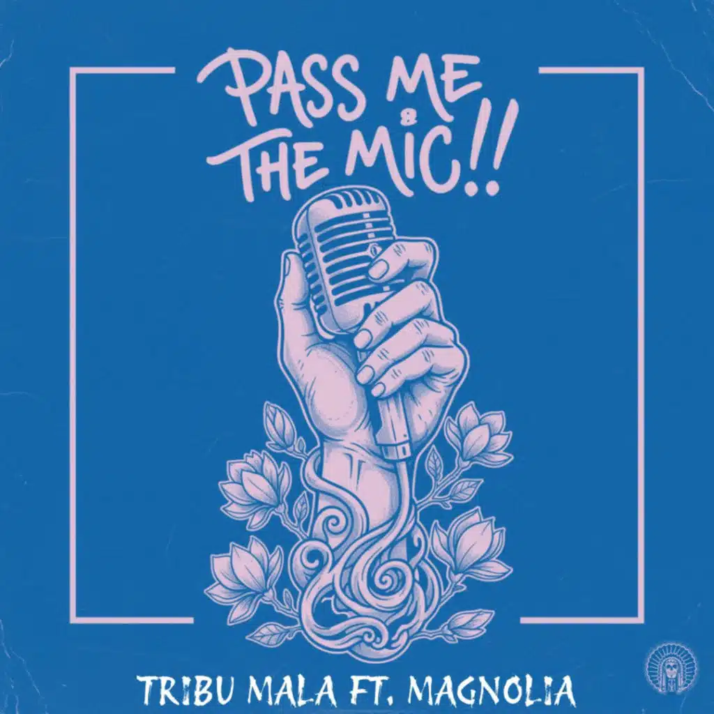 Tribu Mala