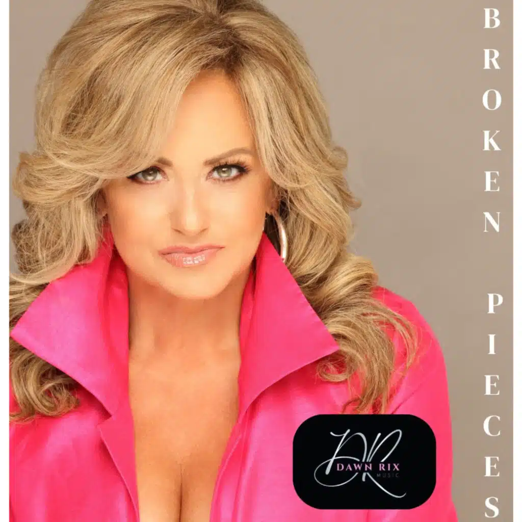 All That Matters (Special Version)