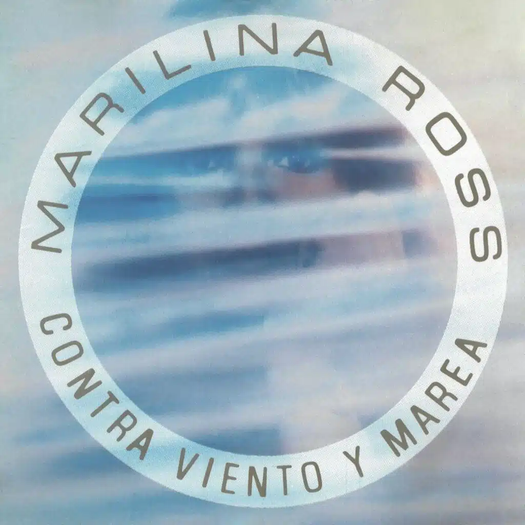 Contra Viento Y Marea
