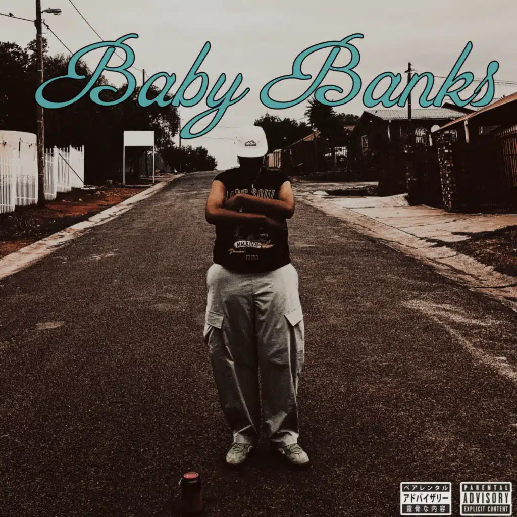Baby Banks