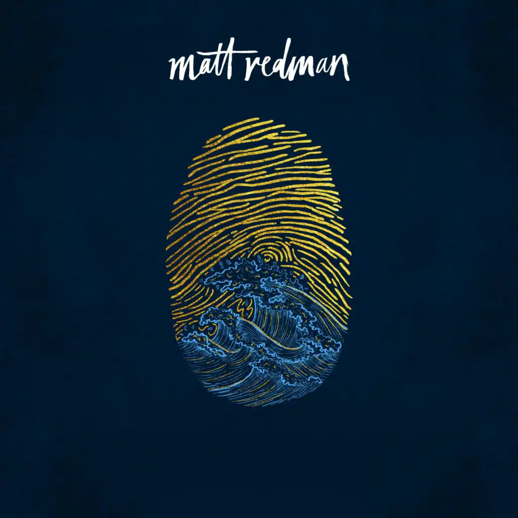 We Praise You (Live) [feat. Brandon Lake]