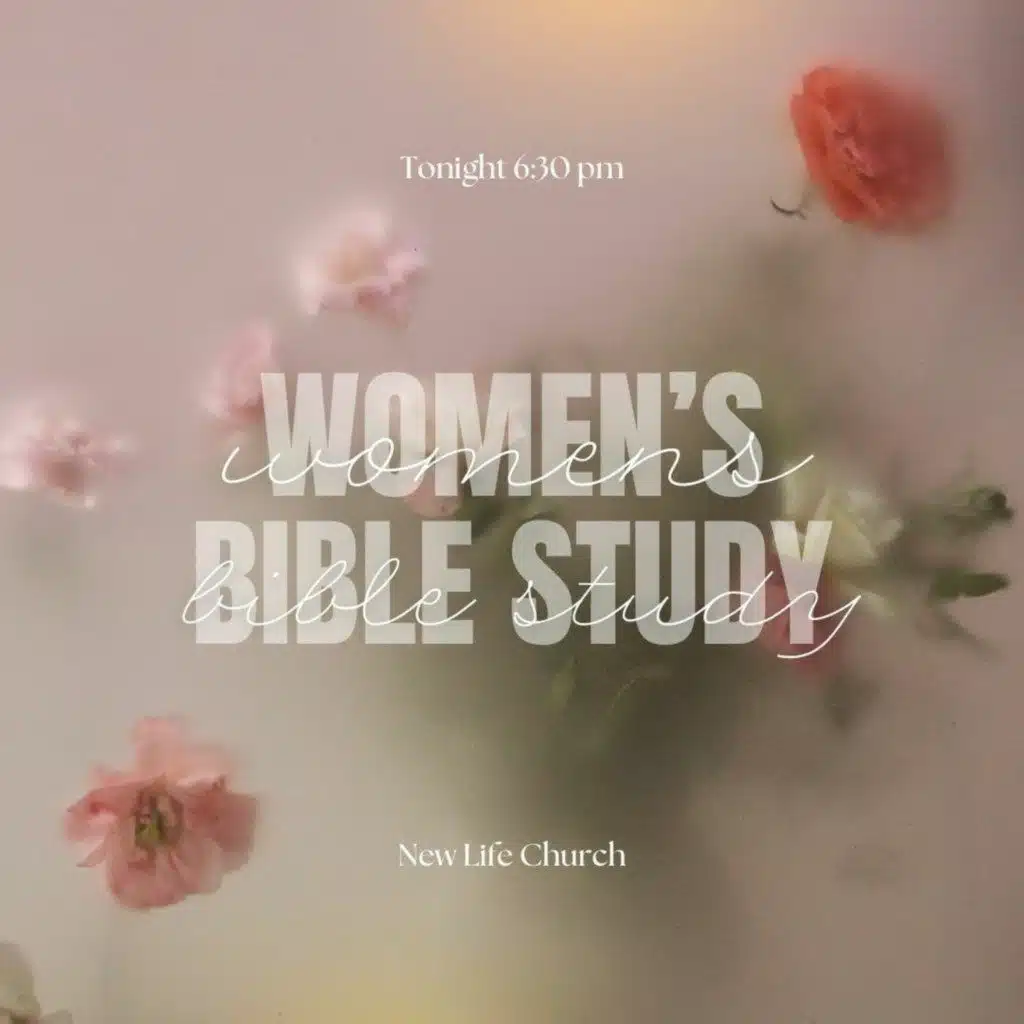 Surrendering our Senses to the Ways of the Spirit