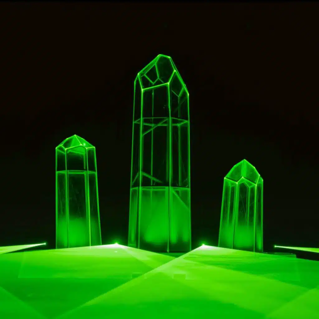 Görlitzer Park (Live aus Leipzig)