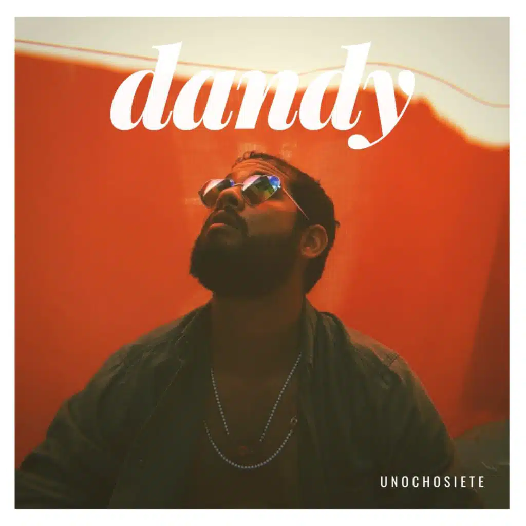 Dandy