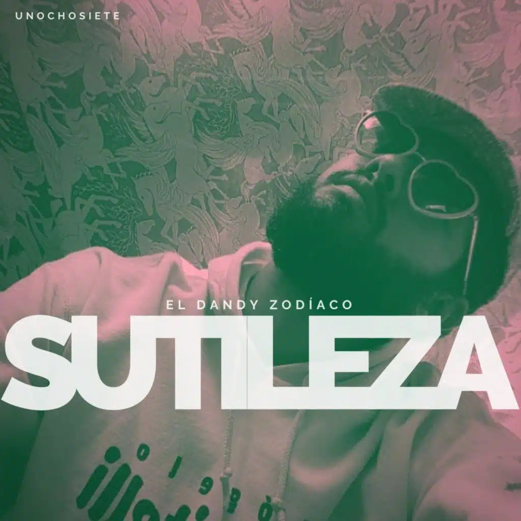 Sutileza