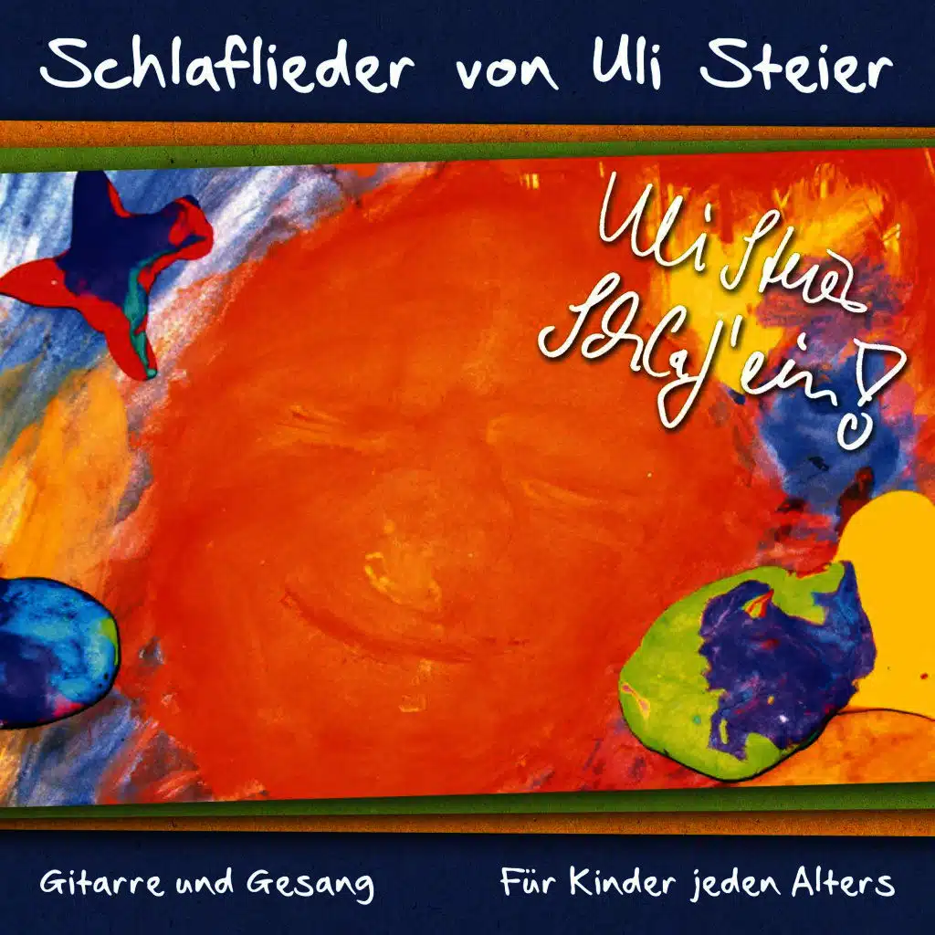 Zwei weiße Schwäne