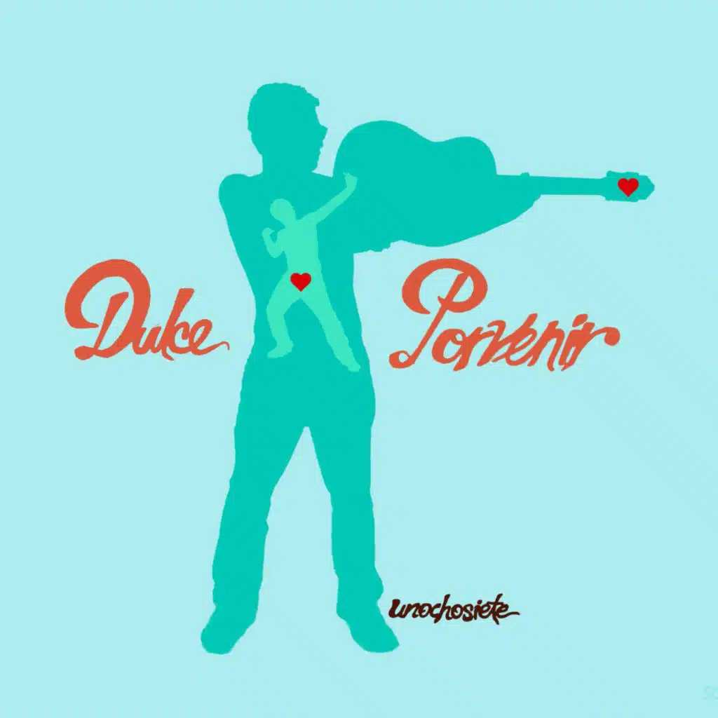 Dulce Porvenir
