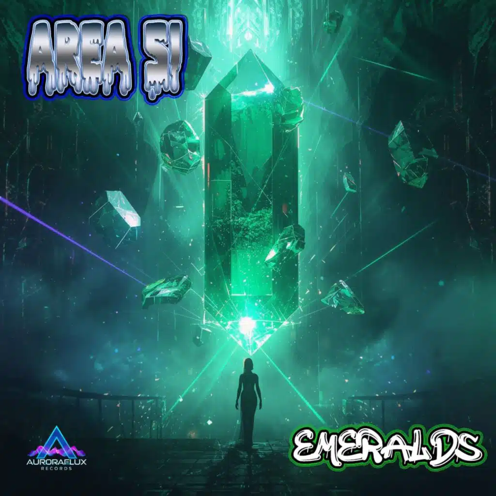 Area51