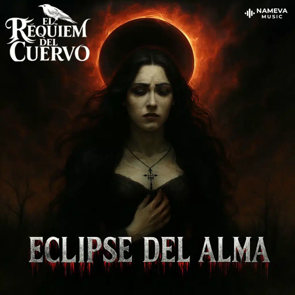 Eclipse del alma