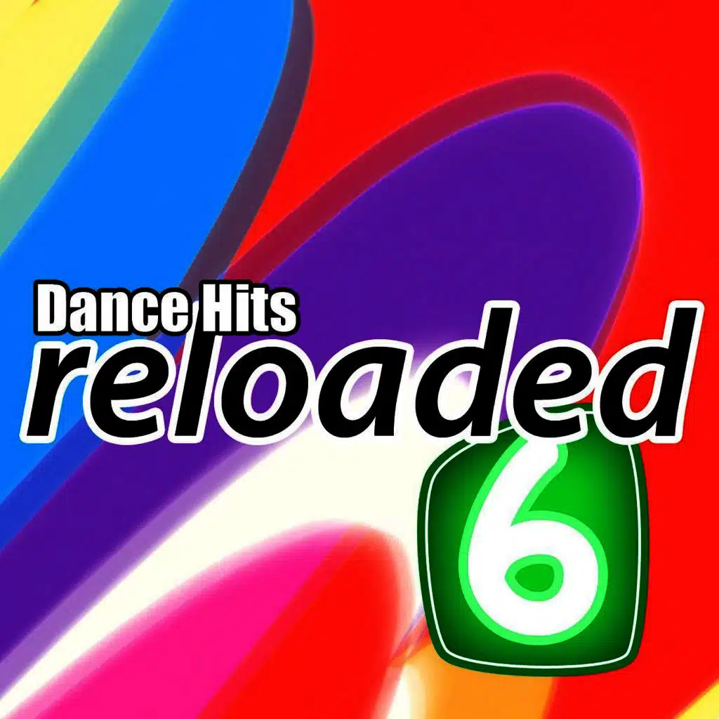 Dance Hits Reloaded 6