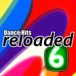 Dance Hits Reloaded 6