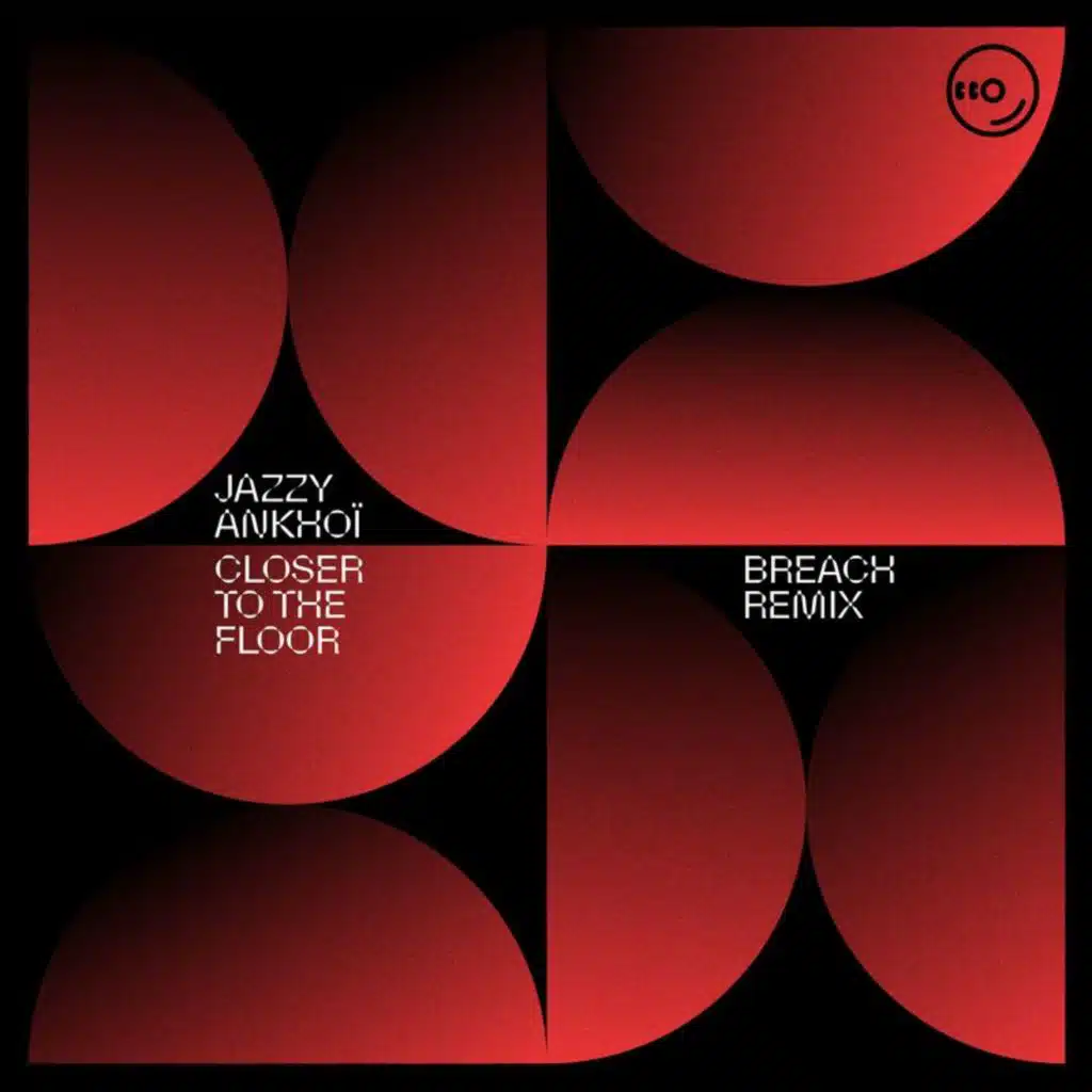 Closer To The Floor (Breach Remix) [feat. Ankhoï]