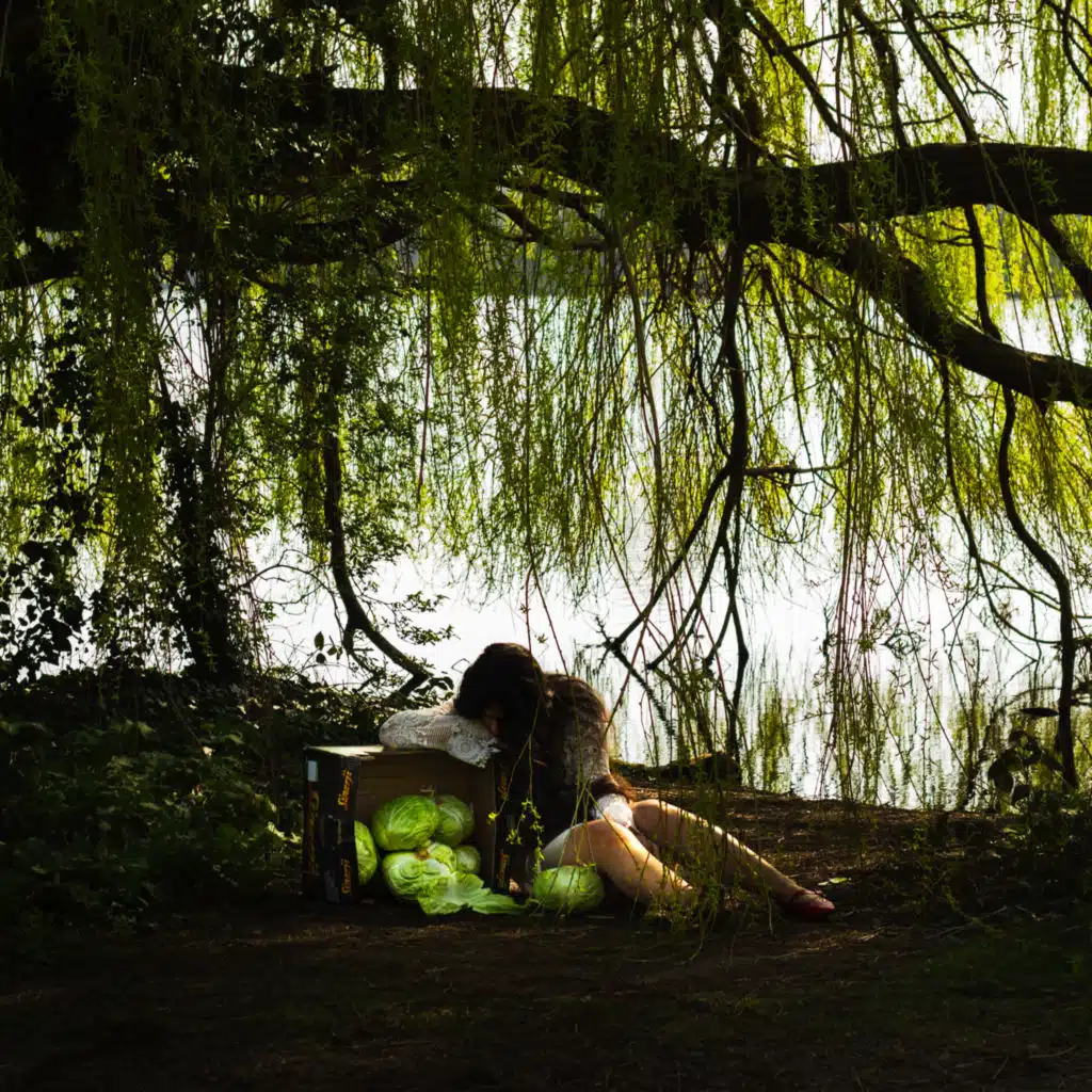 Keeping the House Mixtape