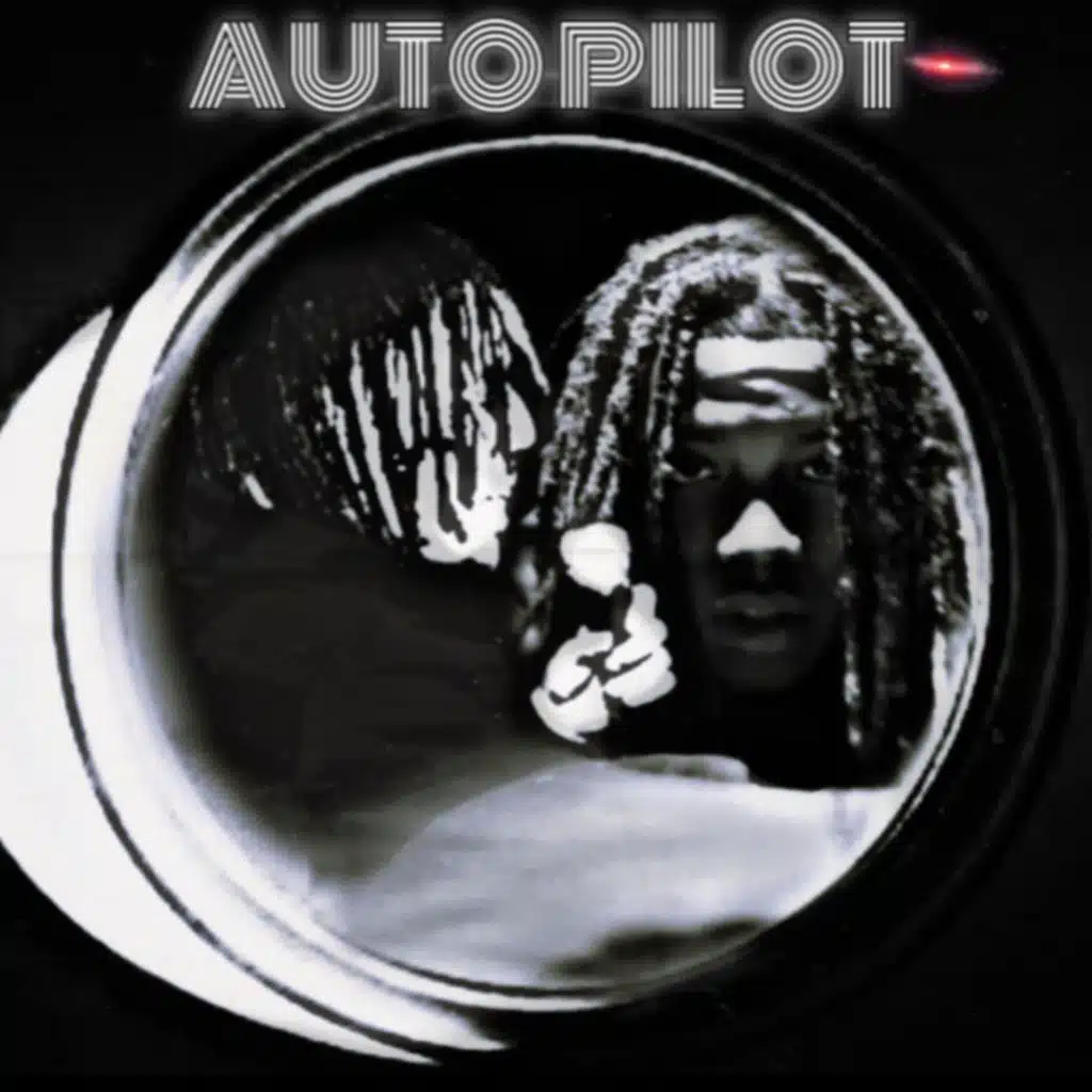 ENTLotto & heystepback