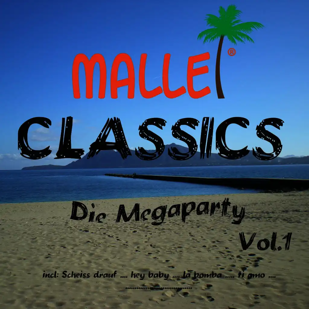 Malle Classics