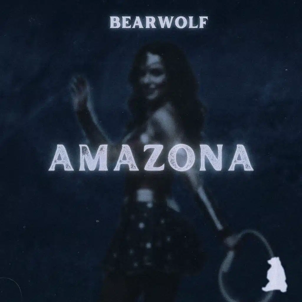 bearWOLF