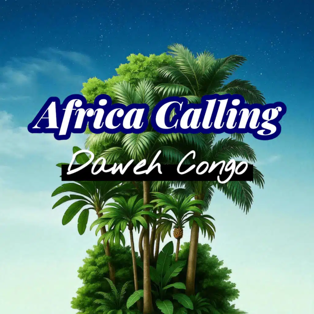Daweh Congo