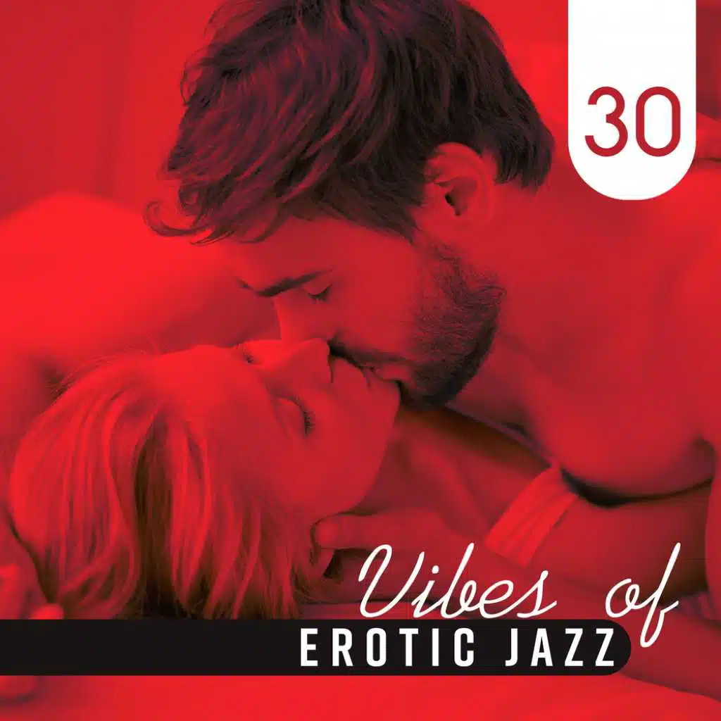 Feel Romantic Ambient