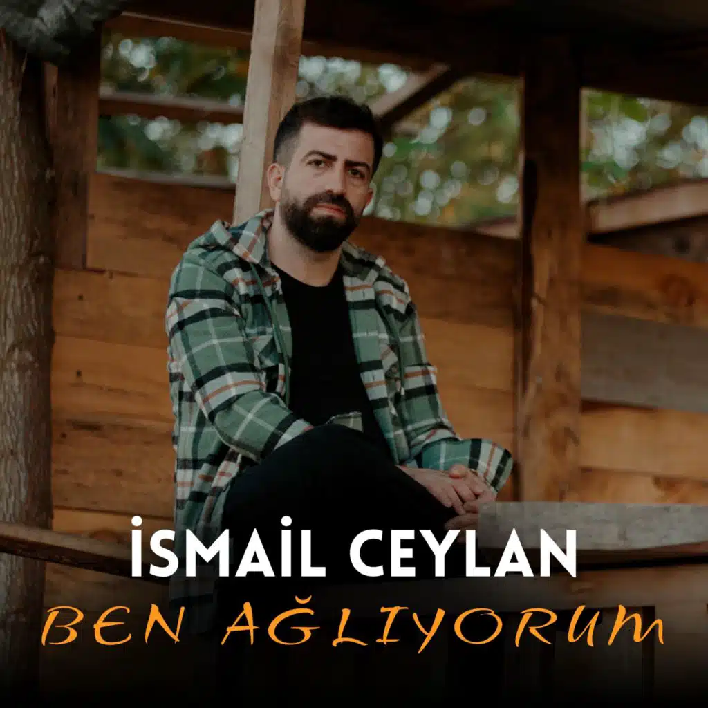 İsmail Ceylan