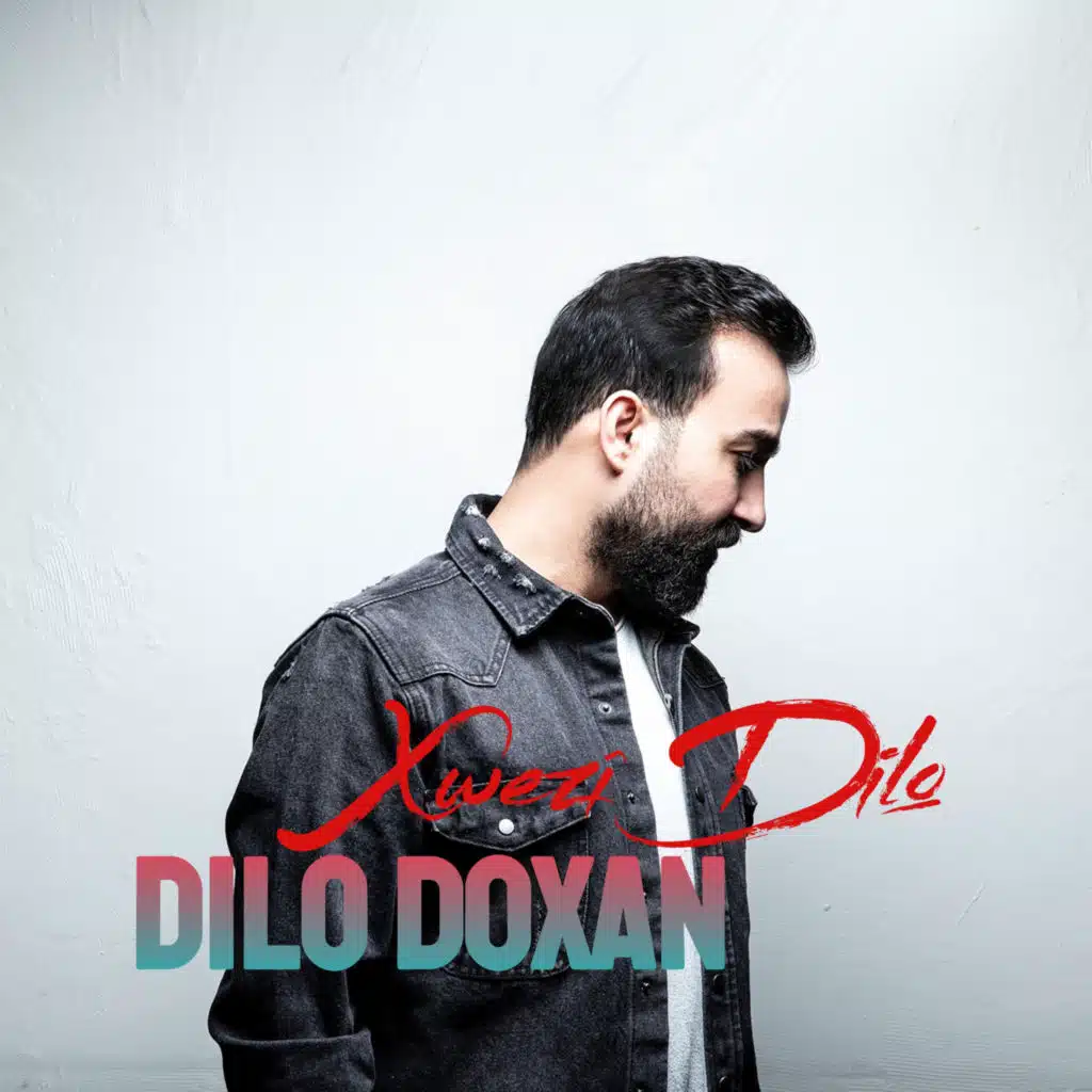 Xwezî Dilo (Live)