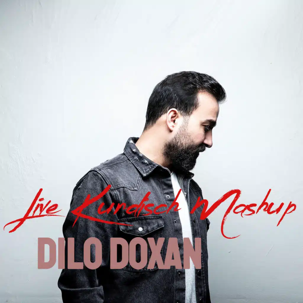 Kurdisch Mashup (Live)