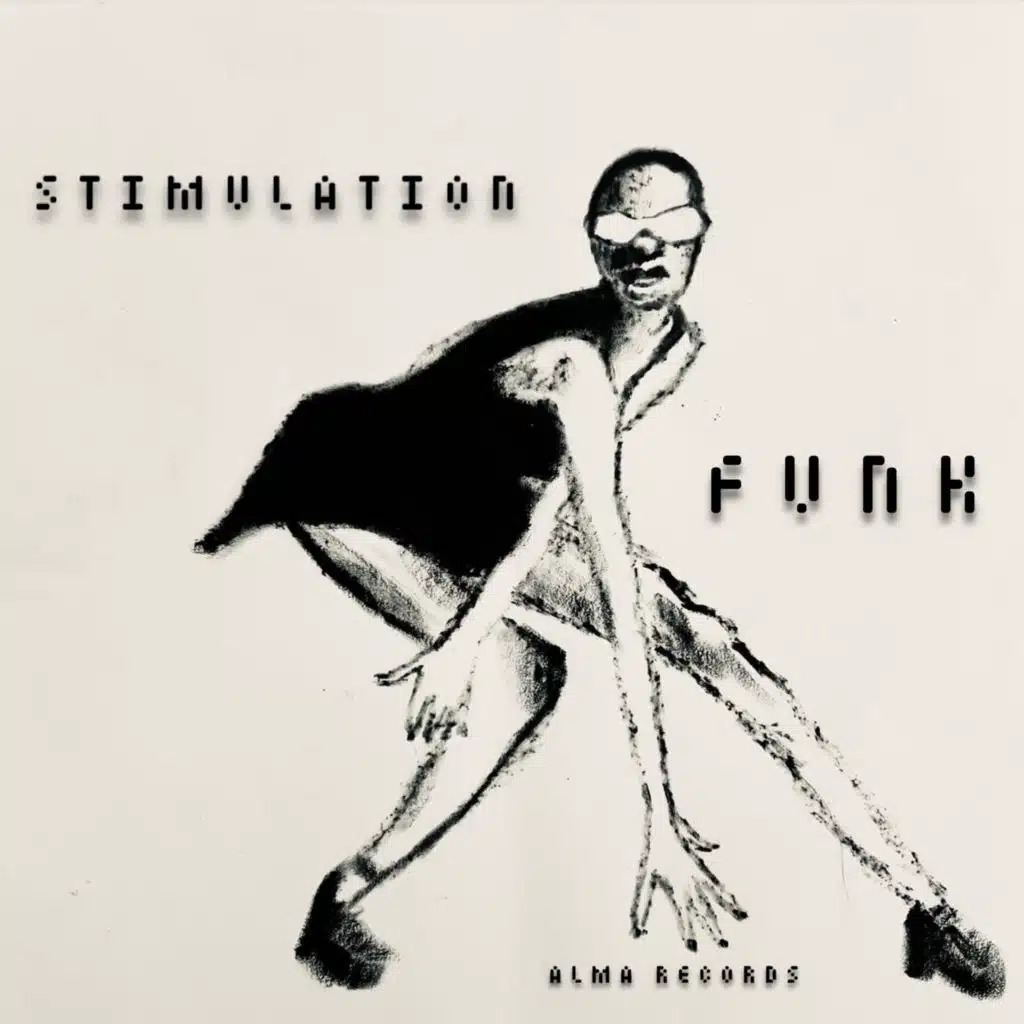 Stimulation