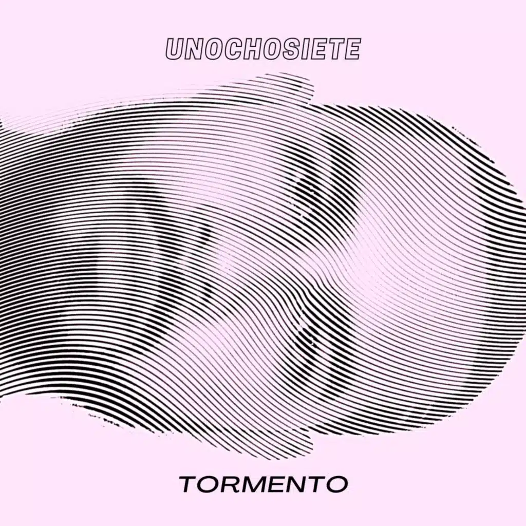 Tormento