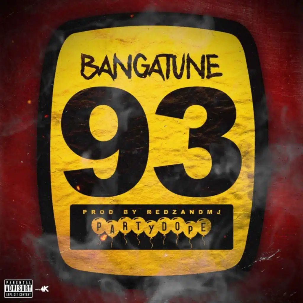 93